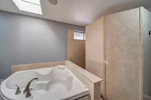 2305 Chestnut St, Redding, CA 96001 photo 40