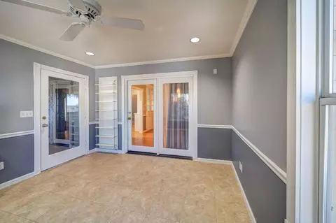 2305 Chestnut St, Redding, CA 96001 photo 52
