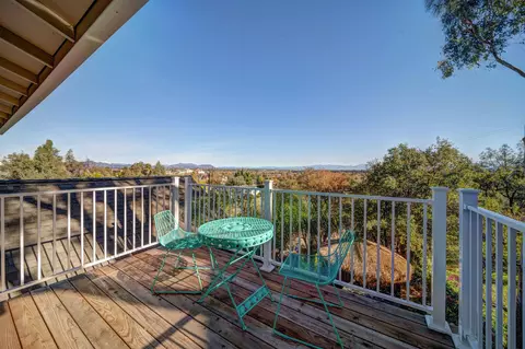 2305 Chestnut St, Redding, CA 96001 photo 33