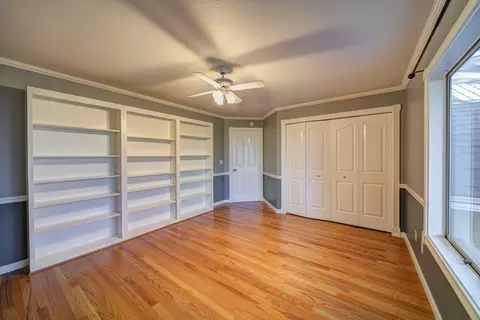 2305 Chestnut St, Redding, CA 96001 photo 54