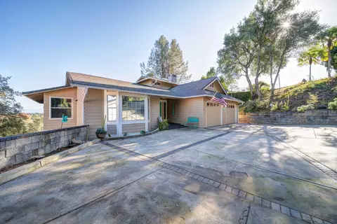 2305 Chestnut St, Redding, CA 96001 photo 30