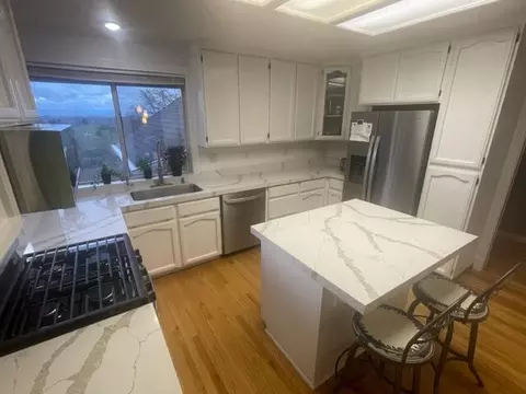 2305 Chestnut St, Redding, CA 96001 photo 68