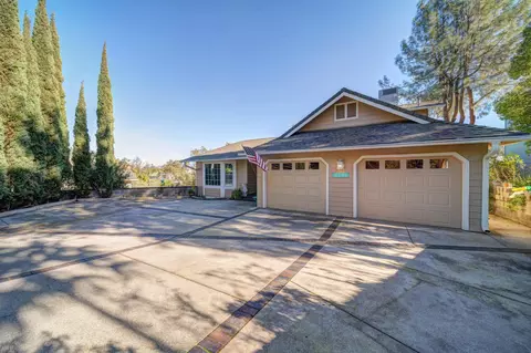 2305 Chestnut St, Redding, CA 96001 photo 26