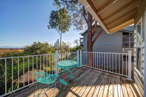2305 Chestnut St, Redding, CA 96001 photo 34