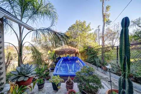 2305 Chestnut St, Redding, CA 96001 photo 9