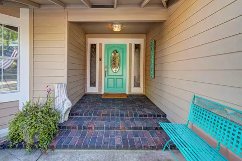 2305 Chestnut St, Redding, CA 96001 photo 28