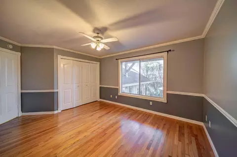 2305 Chestnut St, Redding, CA 96001 photo 55