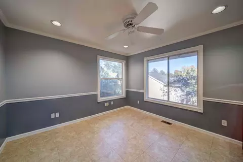 2305 Chestnut St, Redding, CA 96001 photo 53