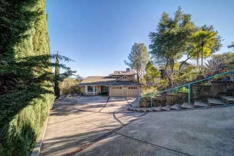 2305 Chestnut St, Redding, CA 96001 photo 27
