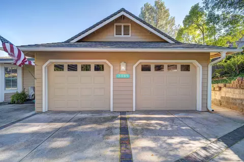 2305 Chestnut St, Redding, CA 96001 photo 25