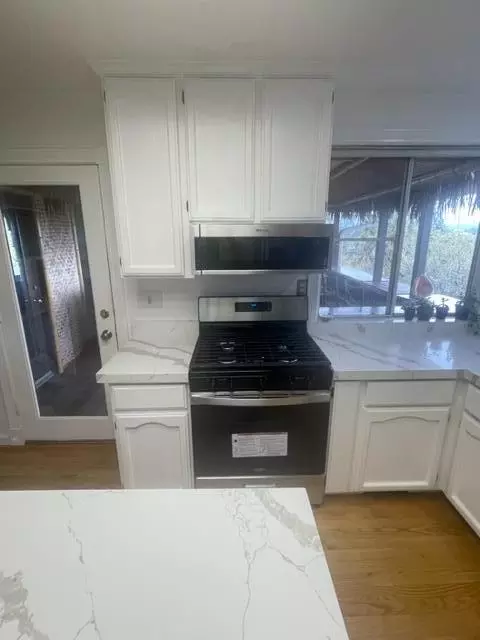 2305 Chestnut St, Redding, CA 96001 photo 70