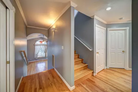 2305 Chestnut St, Redding, CA 96001 photo 59