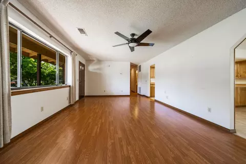 1742 Filaree Dr, Redding, CA 96002 photo 7