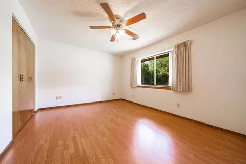 1742 Filaree Dr, Redding, CA 96002 photo 16