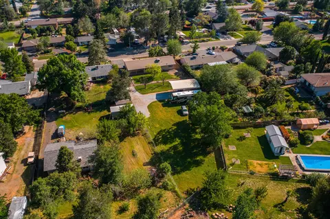 1742 Filaree Dr, Redding, CA 96002 photo 29