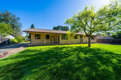 1742 Filaree Dr, Redding, CA 96002 photo 24