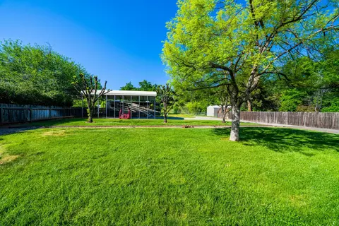 1742 Filaree Dr, Redding, CA 96002 photo 26