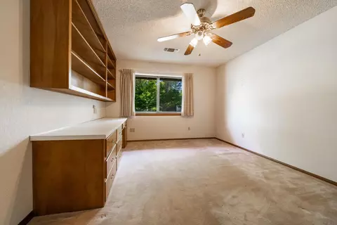 1742 Filaree Dr, Redding, CA 96002 photo 21