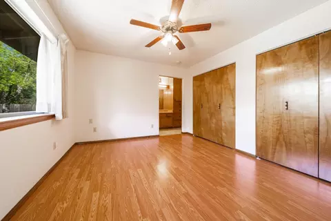 1742 Filaree Dr, Redding, CA 96002 photo 17