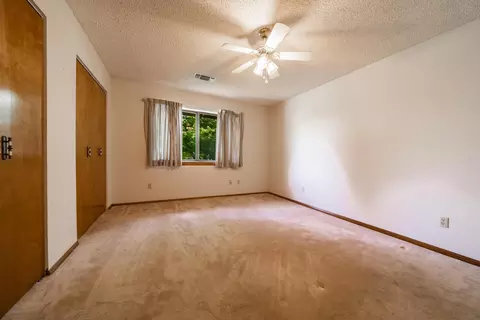 1742 Filaree Dr, Redding, CA 96002 photo 20