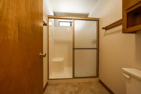 1742 Filaree Dr, Redding, CA 96002 photo 19