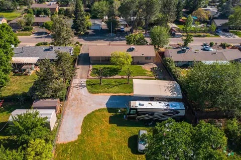 1742 Filaree Dr, Redding, CA 96002 photo 27