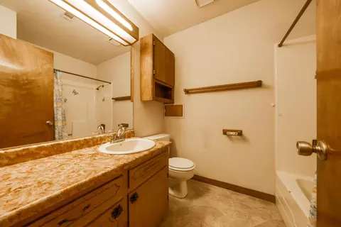 1742 Filaree Dr, Redding, CA 96002 photo 22