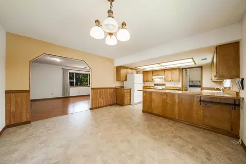1742 Filaree Dr, Redding, CA 96002 photo 15