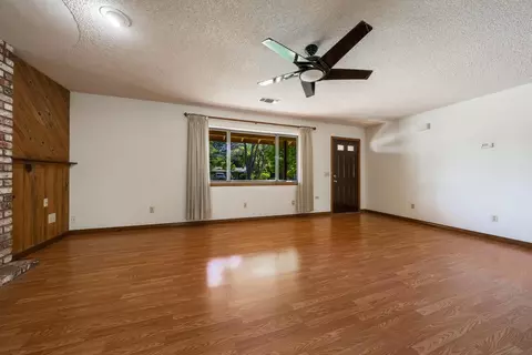 1742 Filaree Dr, Redding, CA 96002 photo 6