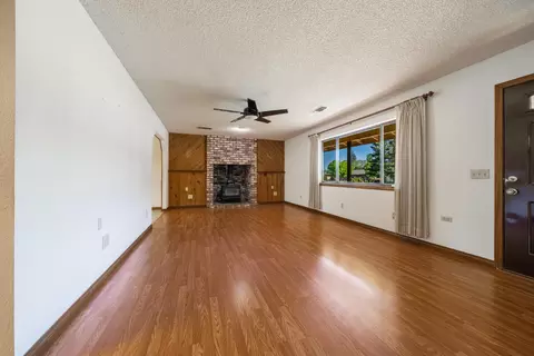 1742 Filaree Dr, Redding, CA 96002 photo 9