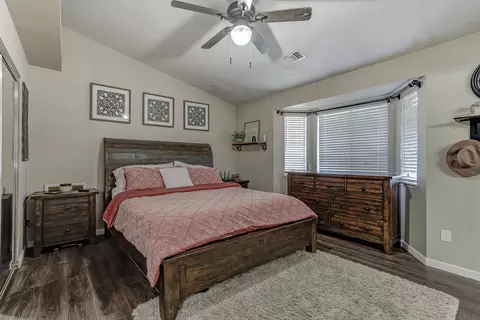 1708 Mary Lake Dr, Redding, CA 96001 photo 20