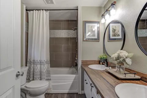 1708 Mary Lake Dr, Redding, CA 96001 photo 23