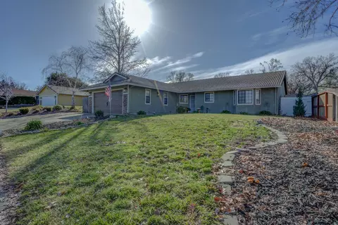 1708 Mary Lake Dr, Redding, CA 96001 photo 35