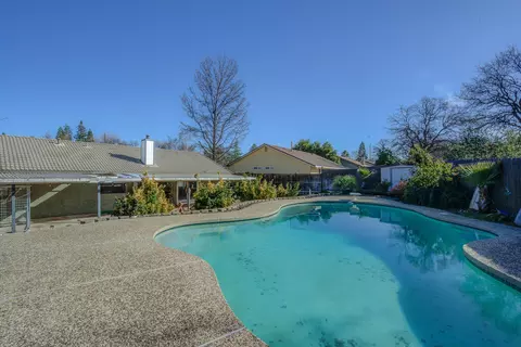 1708 Mary Lake Dr, Redding, CA 96001 photo 25