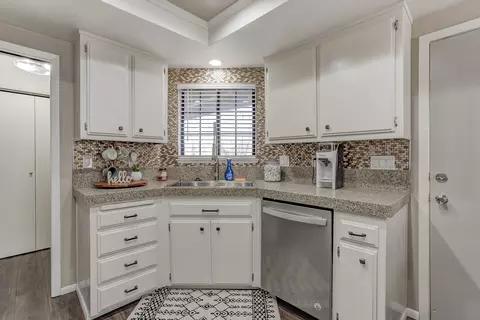 1708 Mary Lake Dr, Redding, CA 96001 photo 12