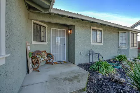 1708 Mary Lake Dr, Redding, CA 96001 photo 33