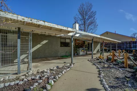 1708 Mary Lake Dr, Redding, CA 96001 photo 29