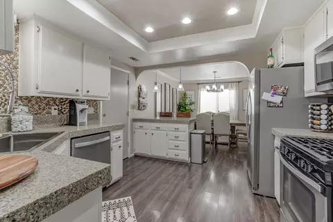 1708 Mary Lake Dr, Redding, CA 96001 photo 8
