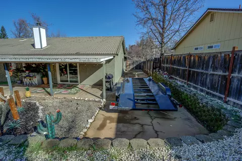 1708 Mary Lake Dr, Redding, CA 96001 photo 32