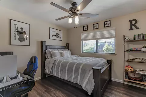 1708 Mary Lake Dr, Redding, CA 96001 photo 17