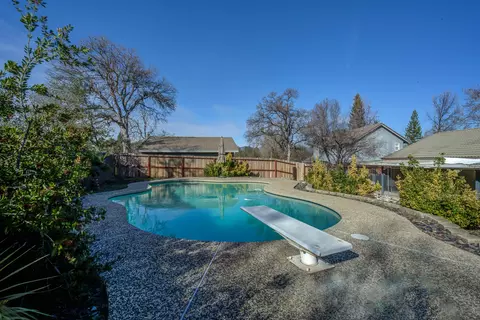 1708 Mary Lake Dr, Redding, CA 96001 photo 26