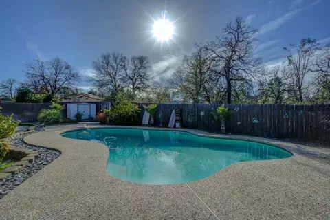 1708 Mary Lake Dr, Redding, CA 96001 photo 24