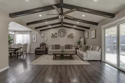 1708 Mary Lake Dr, Redding, CA 96001 photo 6