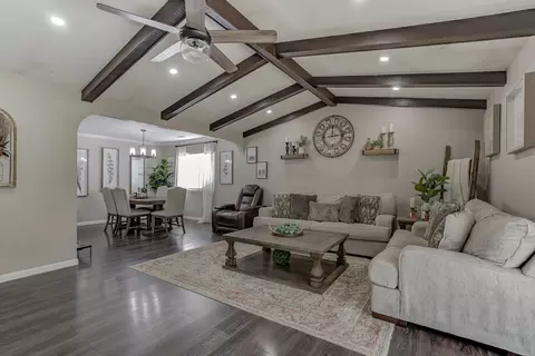 1708 Mary Lake Dr, Redding, CA 96001 photo 7
