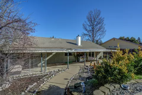1708 Mary Lake Dr, Redding, CA 96001 photo 30