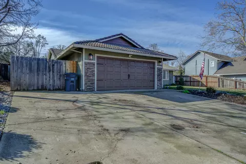 1708 Mary Lake Dr, Redding, CA 96001 photo 34