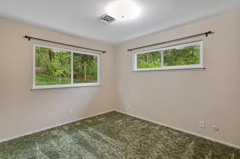 14918 Wonderland Blvd, Redding, CA 96003 photo 24