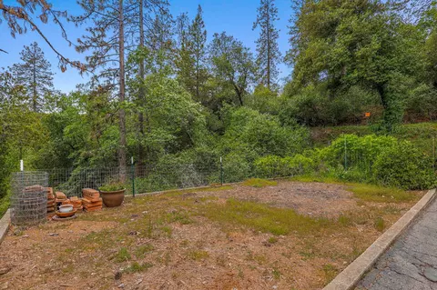 14918 Wonderland Blvd, Redding, CA 96003 photo 44