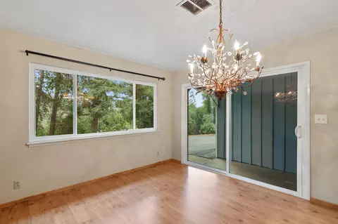 14918 Wonderland Blvd, Redding, CA 96003 photo 14