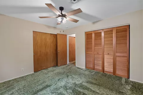 14918 Wonderland Blvd, Redding, CA 96003 photo 19